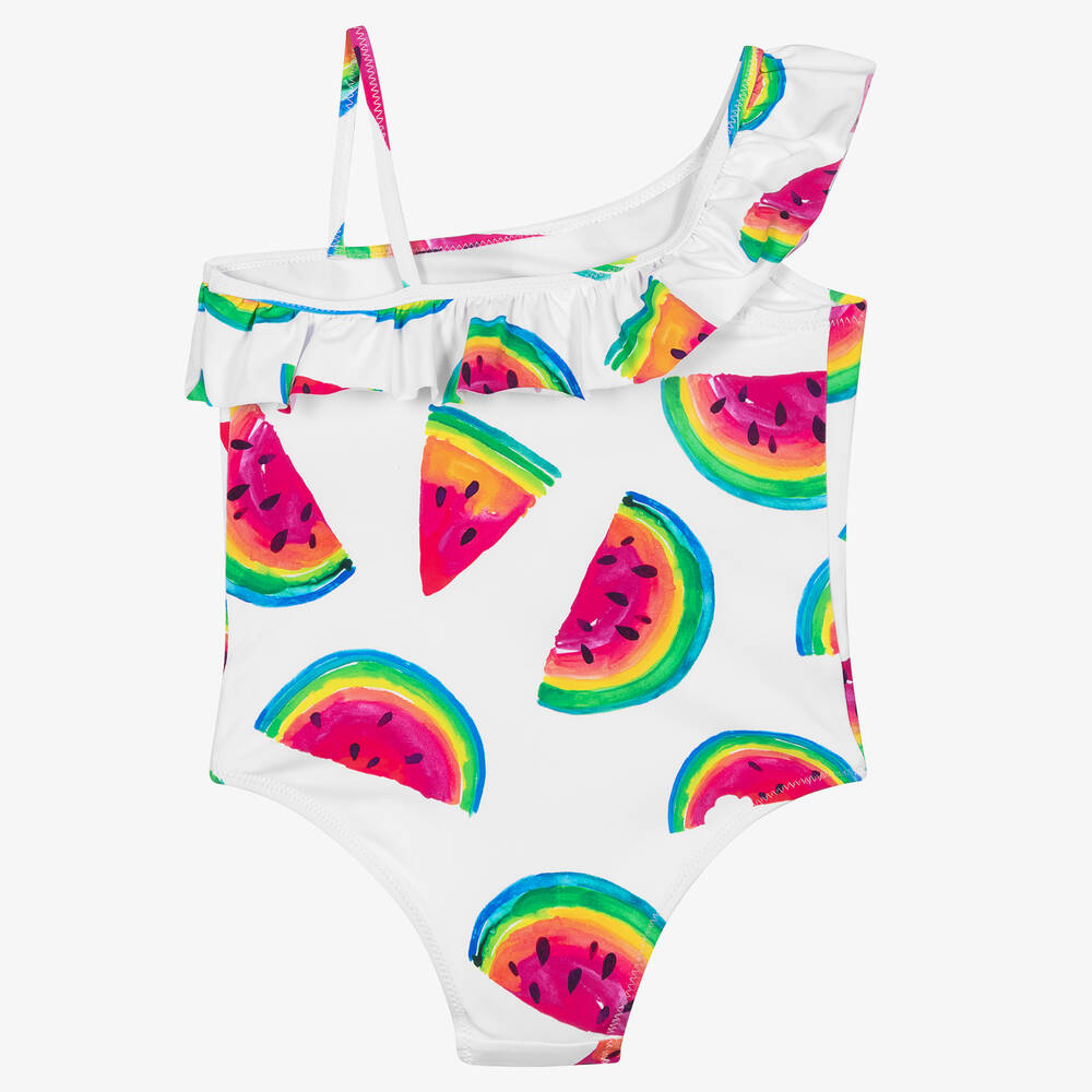 Hatley baby swimwear cheap