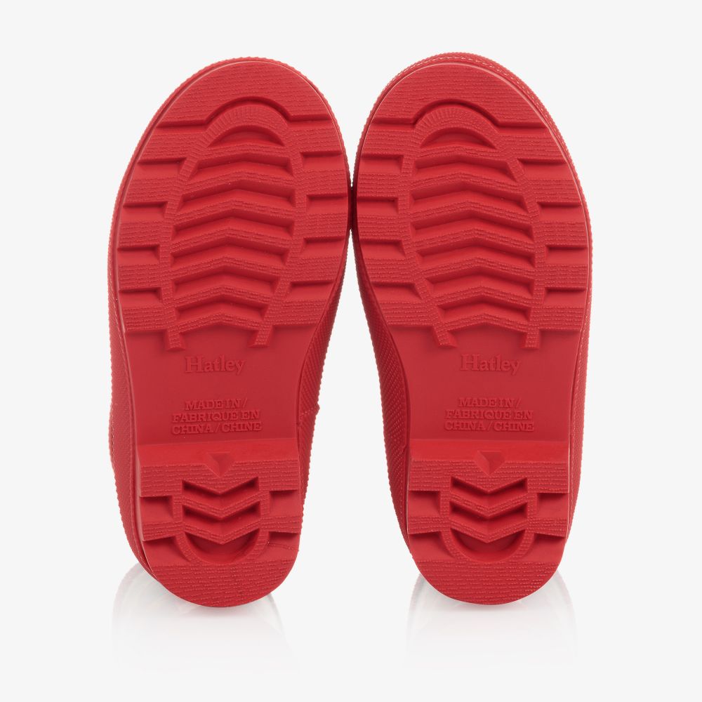 Cars rain boots online