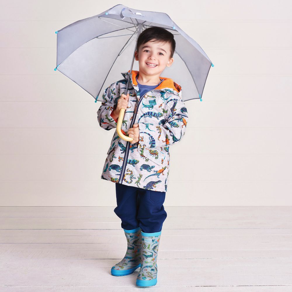 Hatley dinosaur rain new arrivals boots