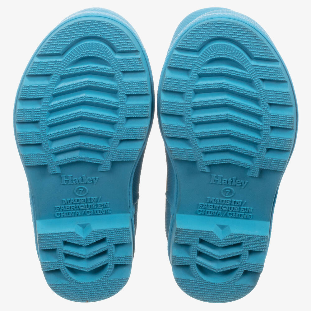 Hatley dinosaur rain boots sale