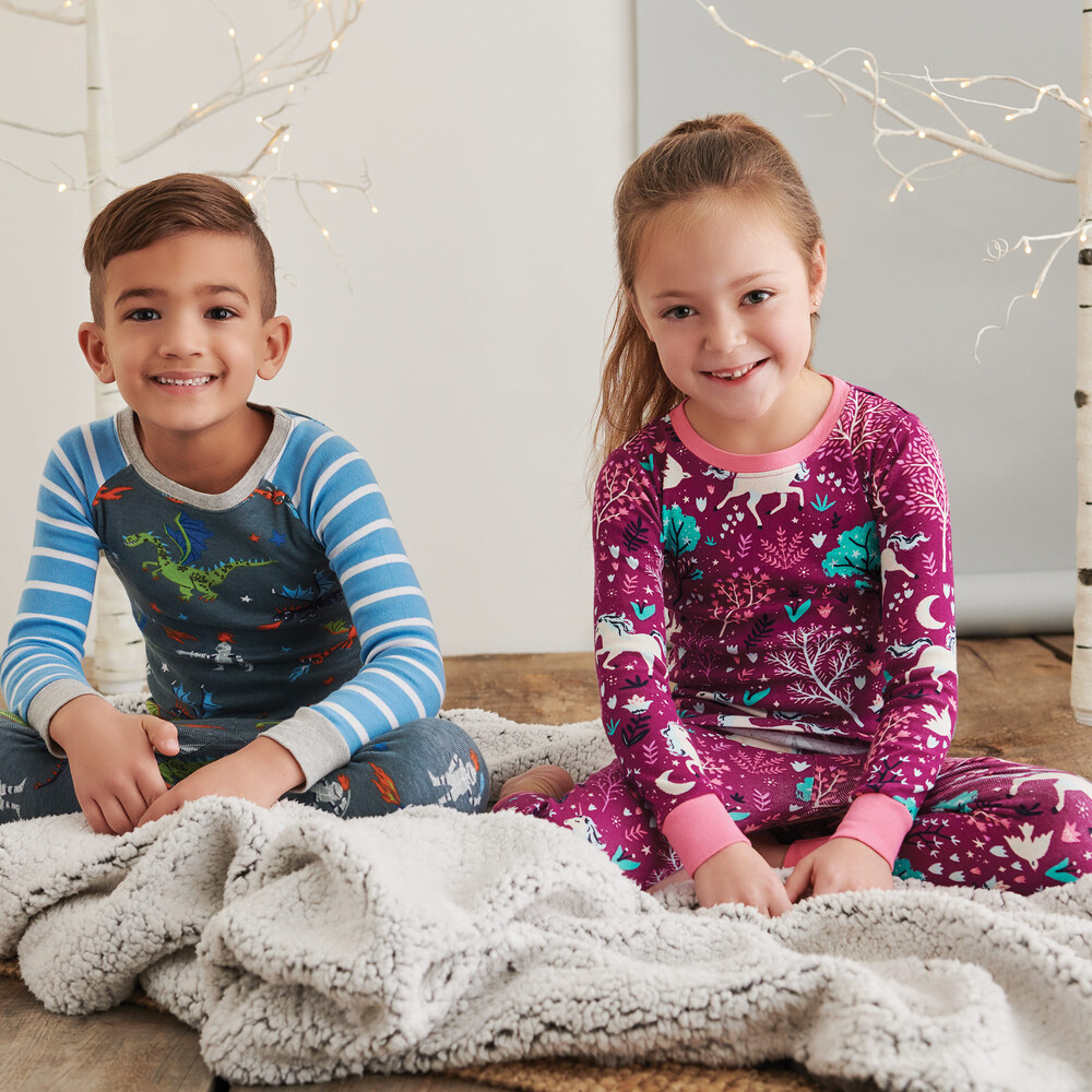 Hatley pajamas outlet