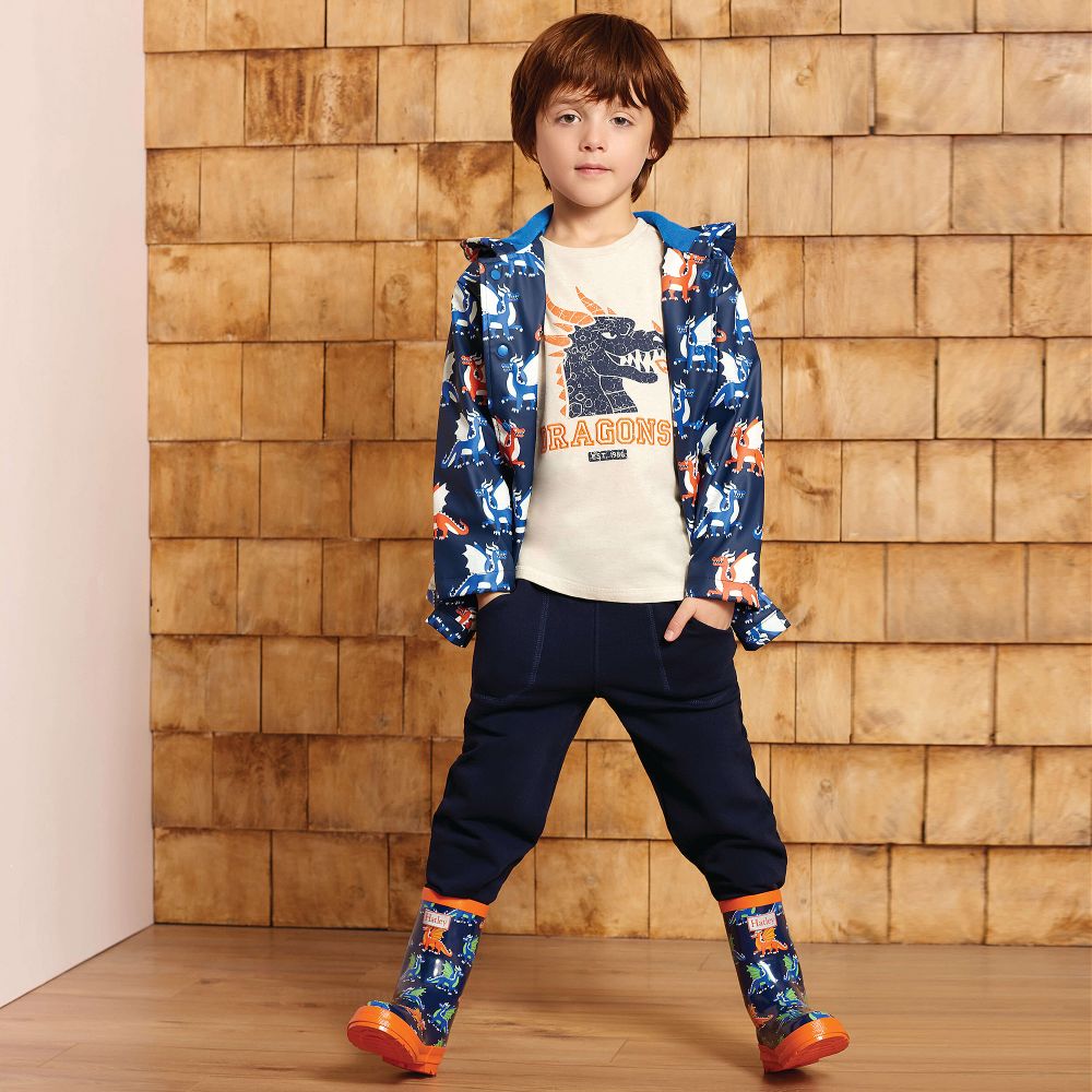 Dragon rain boots outlet