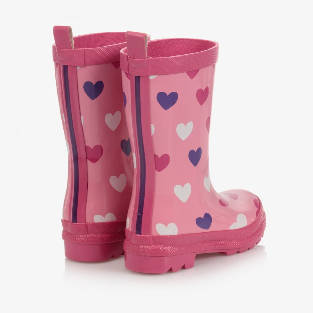 Hatley