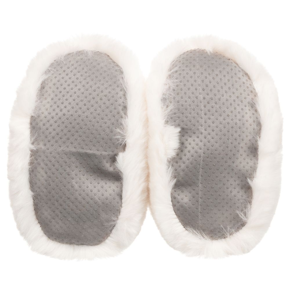 Helen moore slippers on sale