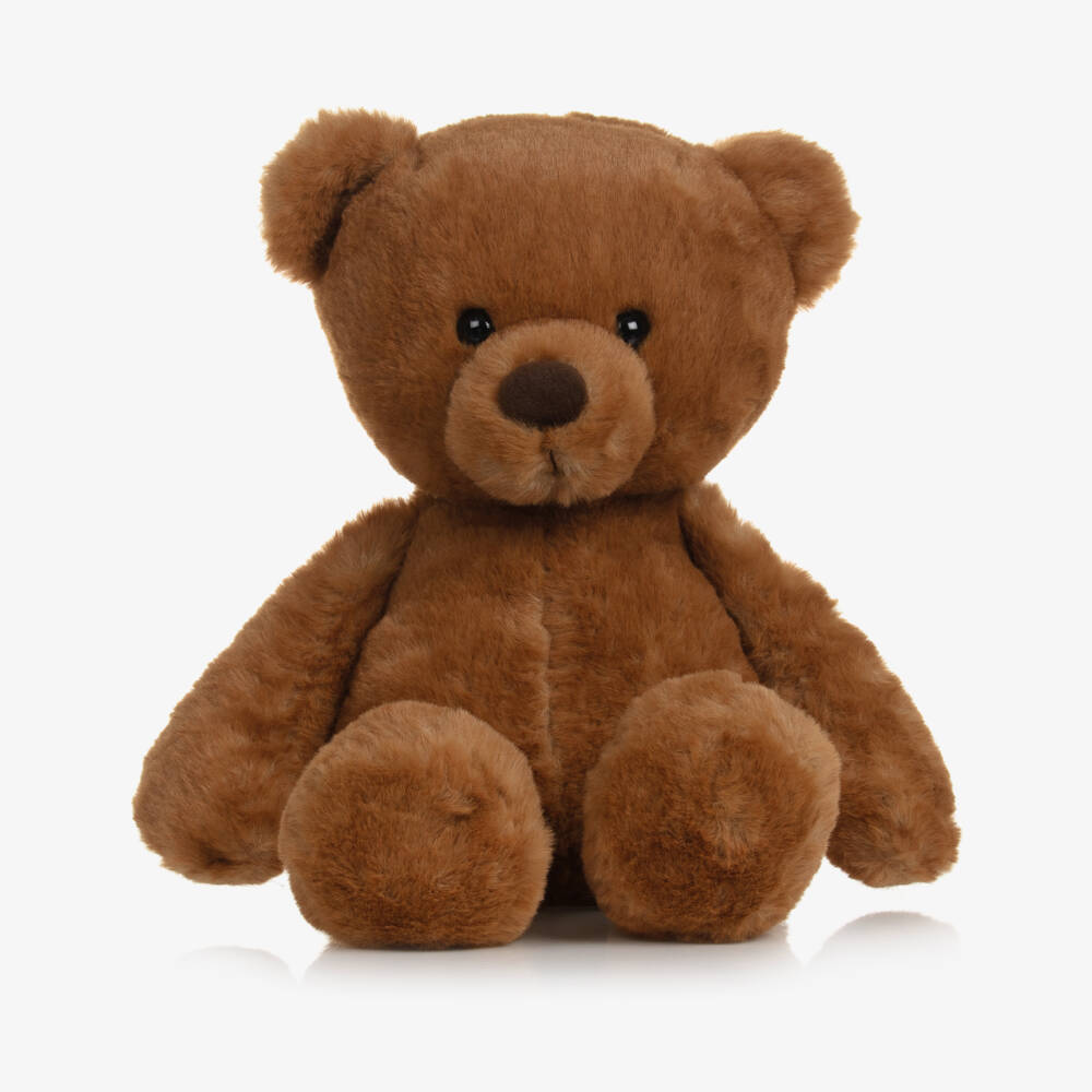 Childrensalon Hampers-Heritage Keepsake Baby Hamper | Childrensalon Outlet