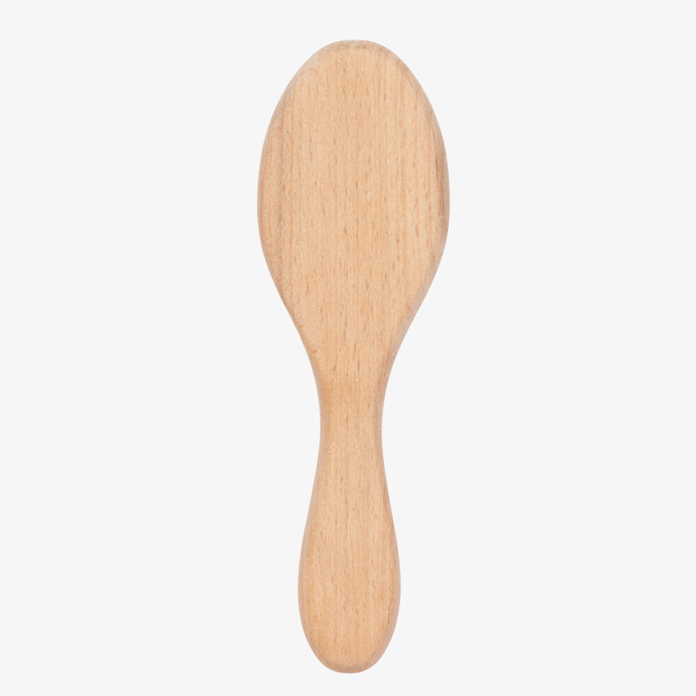 Childrensalon Hampers-Heritage Keepsake Baby Hamper | Childrensalon Outlet