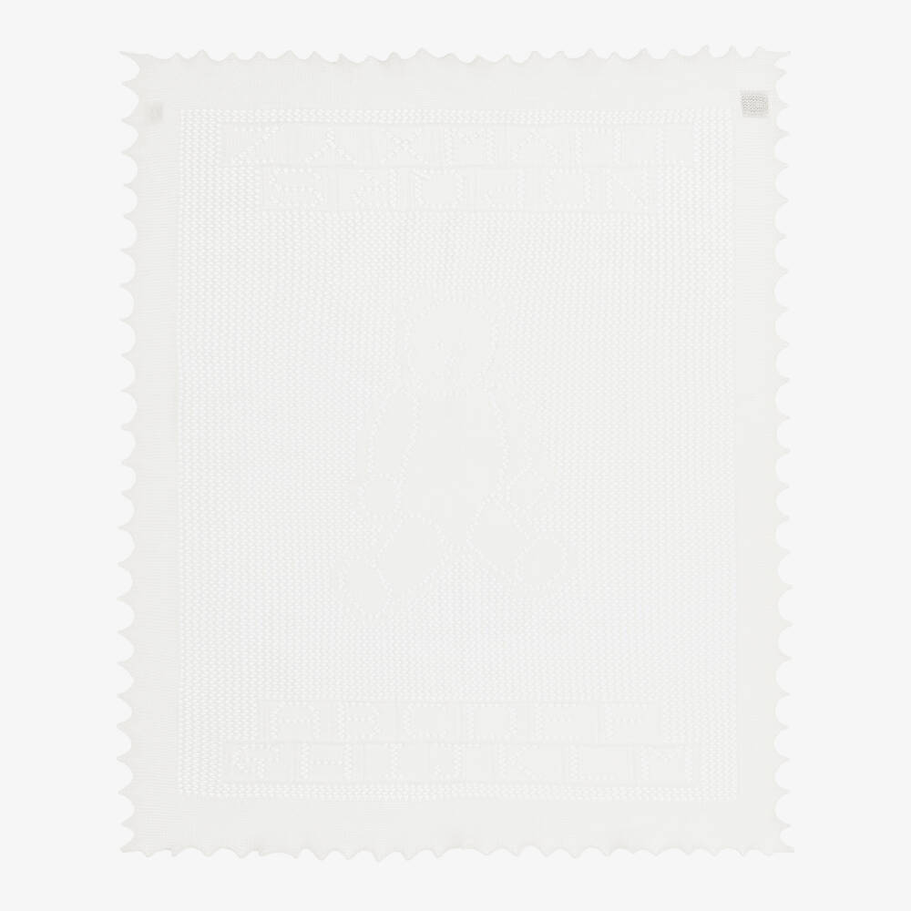 Childrensalon Hampers-Heritage Keepsake Baby Hamper | Childrensalon Outlet