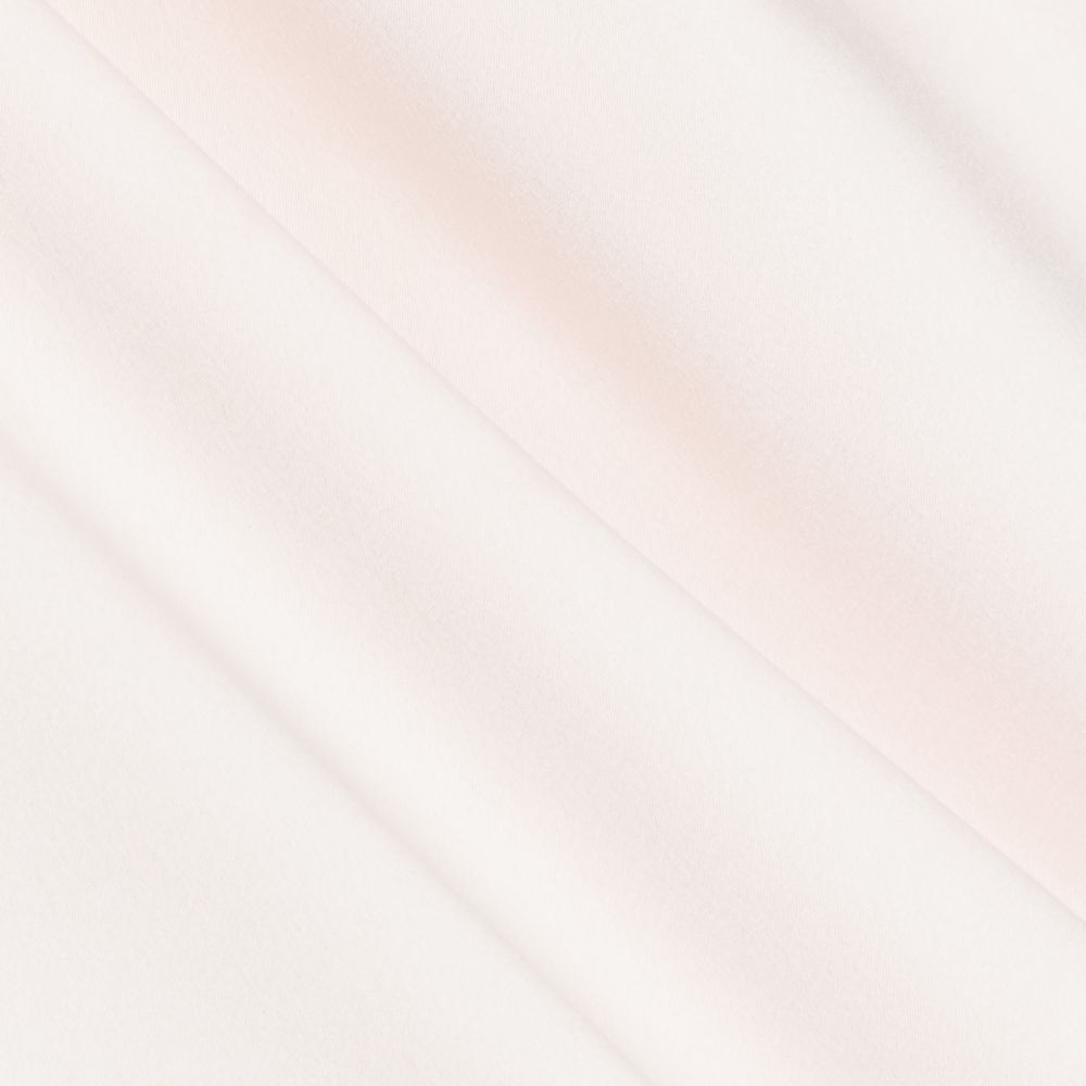 Hucklebones London-بلوز ساتان لون زهري | Childrensalon Outlet