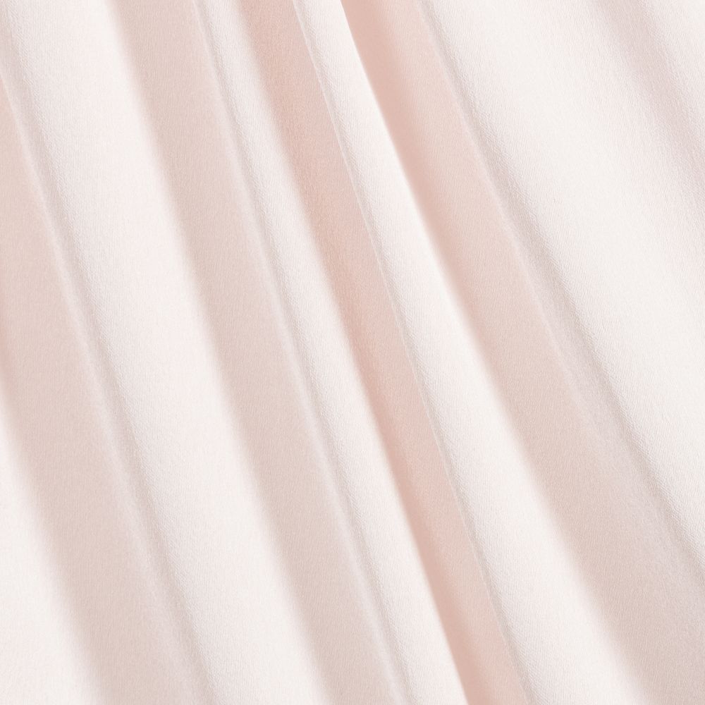 Hucklebones London-Girls Pink Satin Dress | Childrensalon Outlet