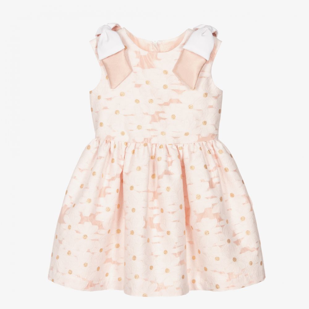 Daisy london hotsell outlet