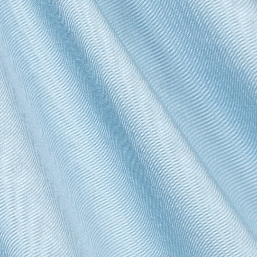 Hucklebones London-Атласное платье с бантом для девочек | Childrensalon Outlet