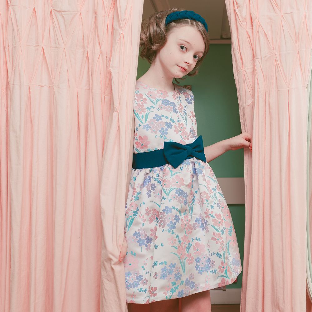 robe maya opullence