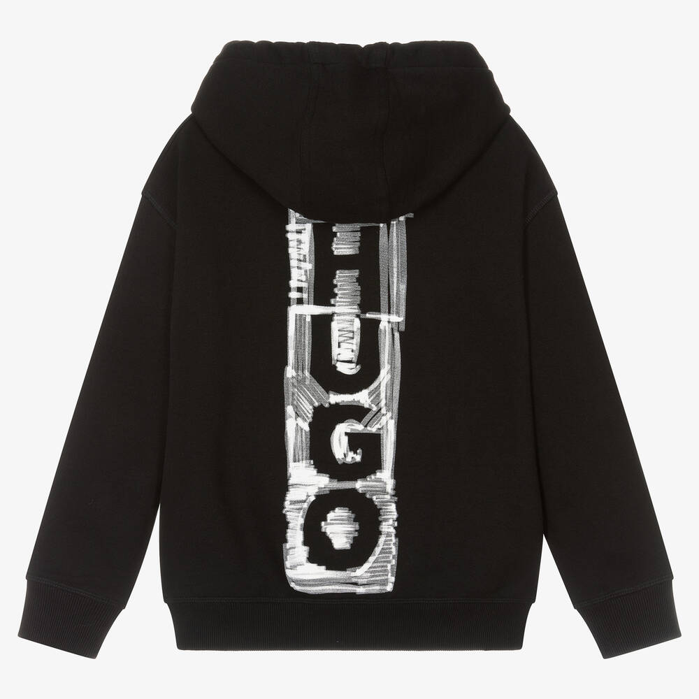 Jersey with a hoodie hot sale