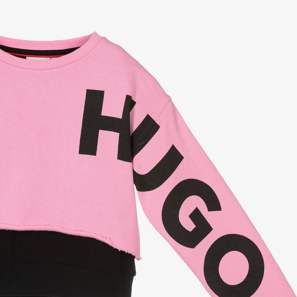 HUGO Childrensalon Outlet