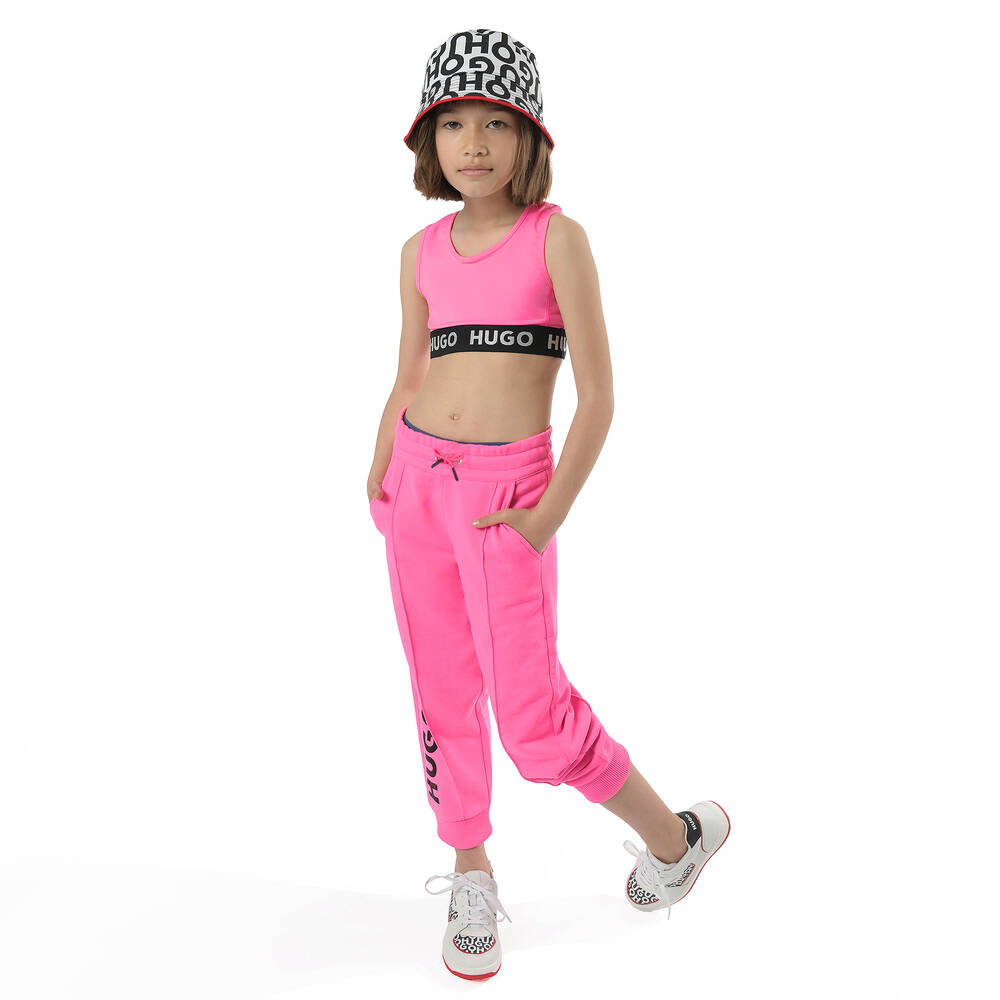 HUGO Childrensalon Outlet