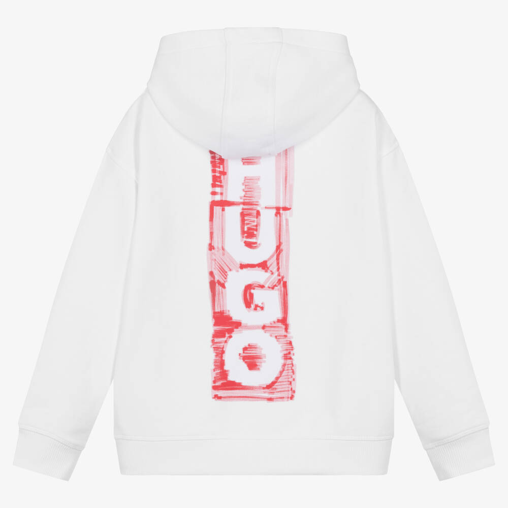 HUGO Childrensalon Outlet