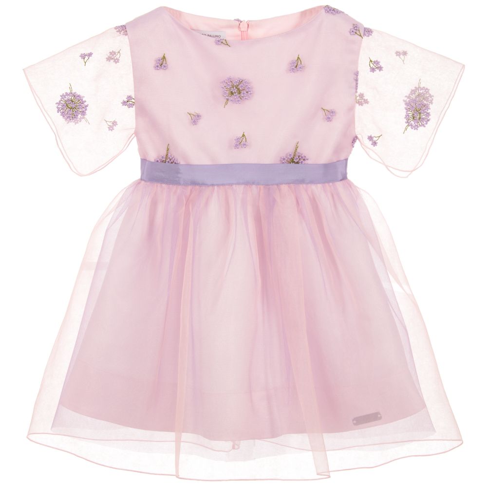 Monsoon ava 2025 butterfly dress