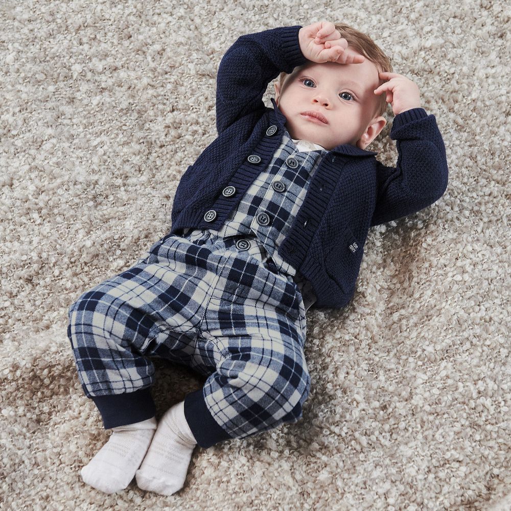 Trousers hotsell baby boy