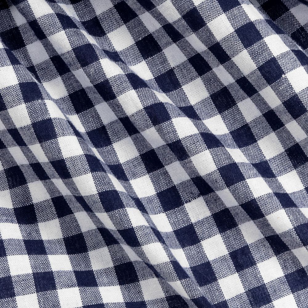 iDO Mini-Baby Girls Cotton Shortie | Childrensalon Outlet