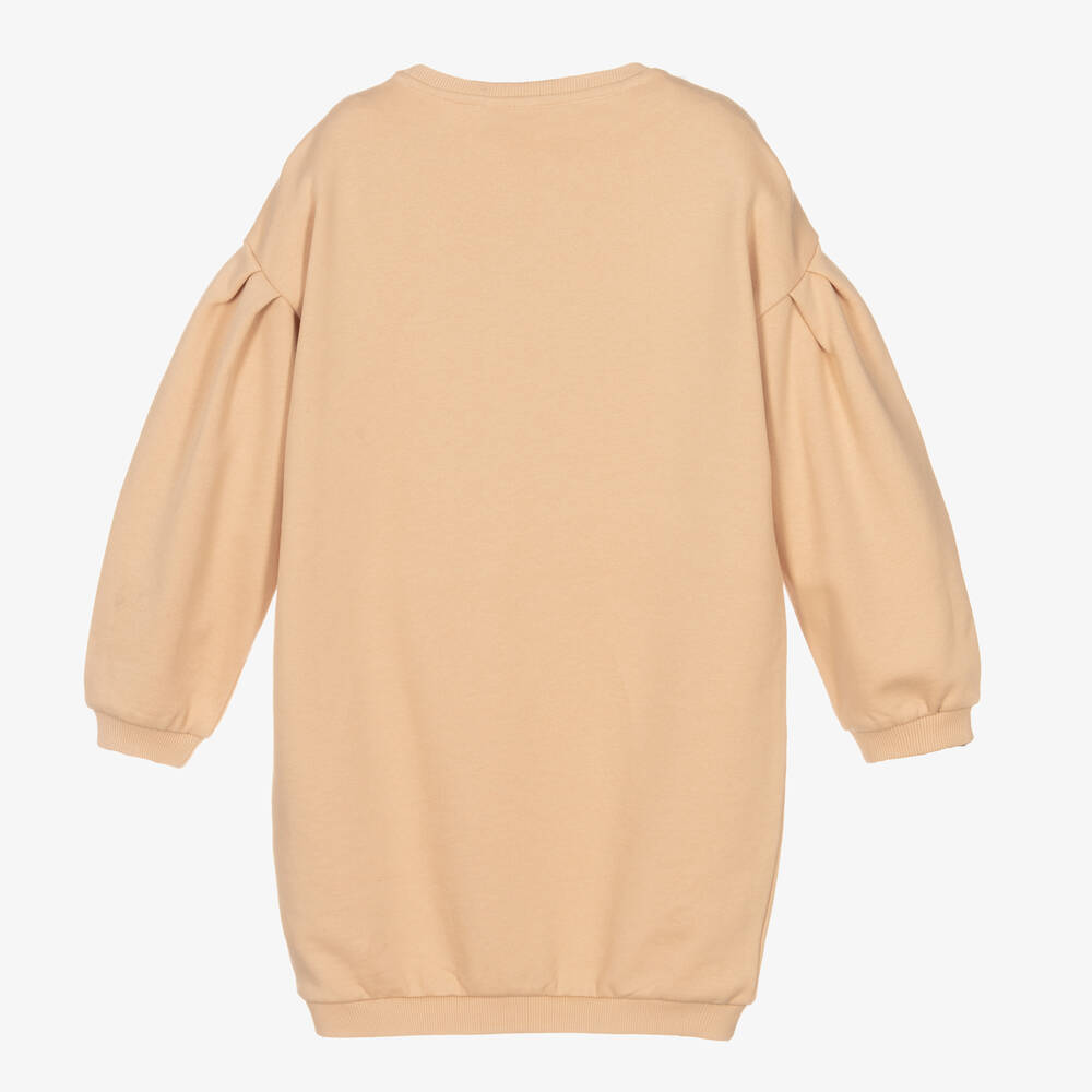 Juniors sweatshirt dress shop