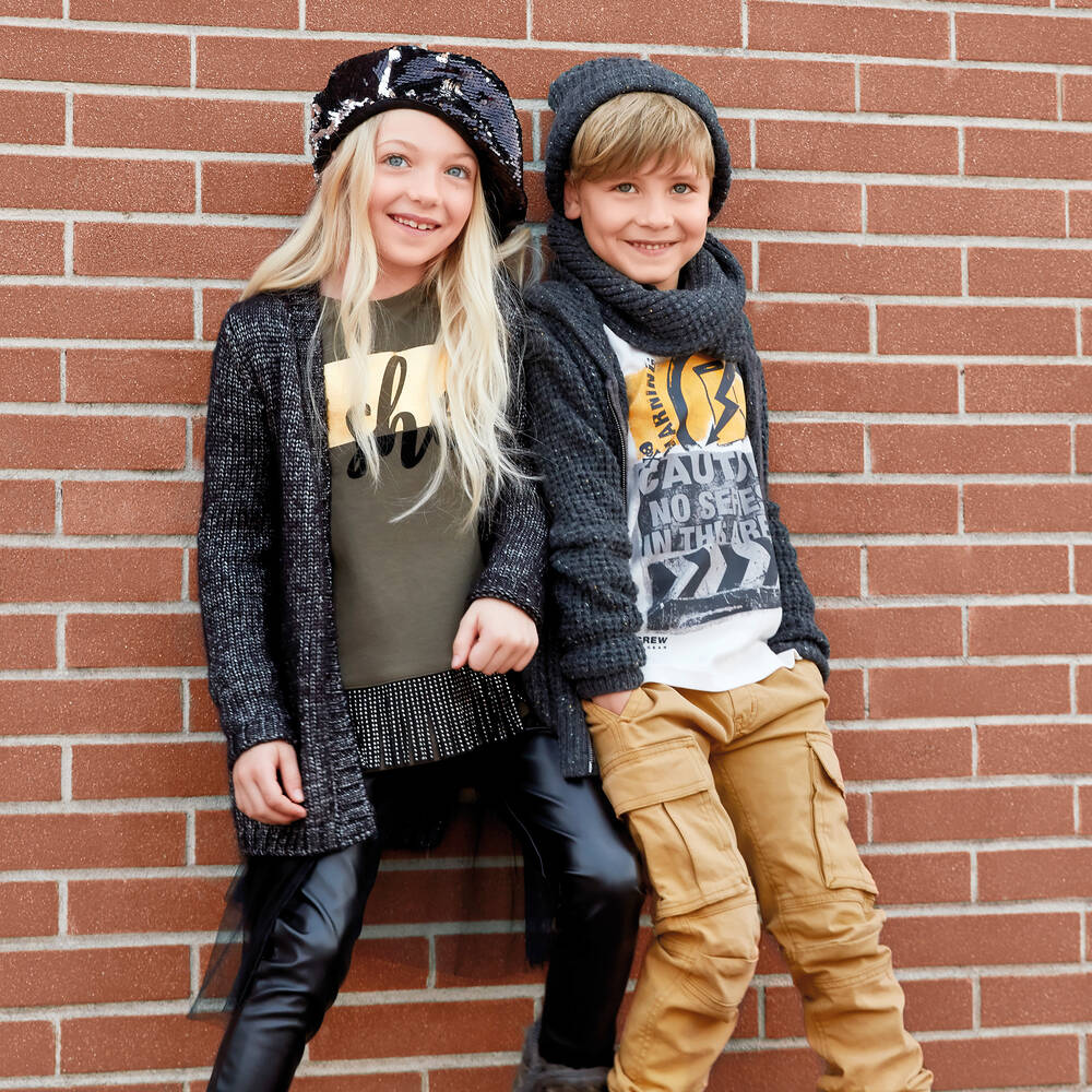 Juniors faux leather leggings shop