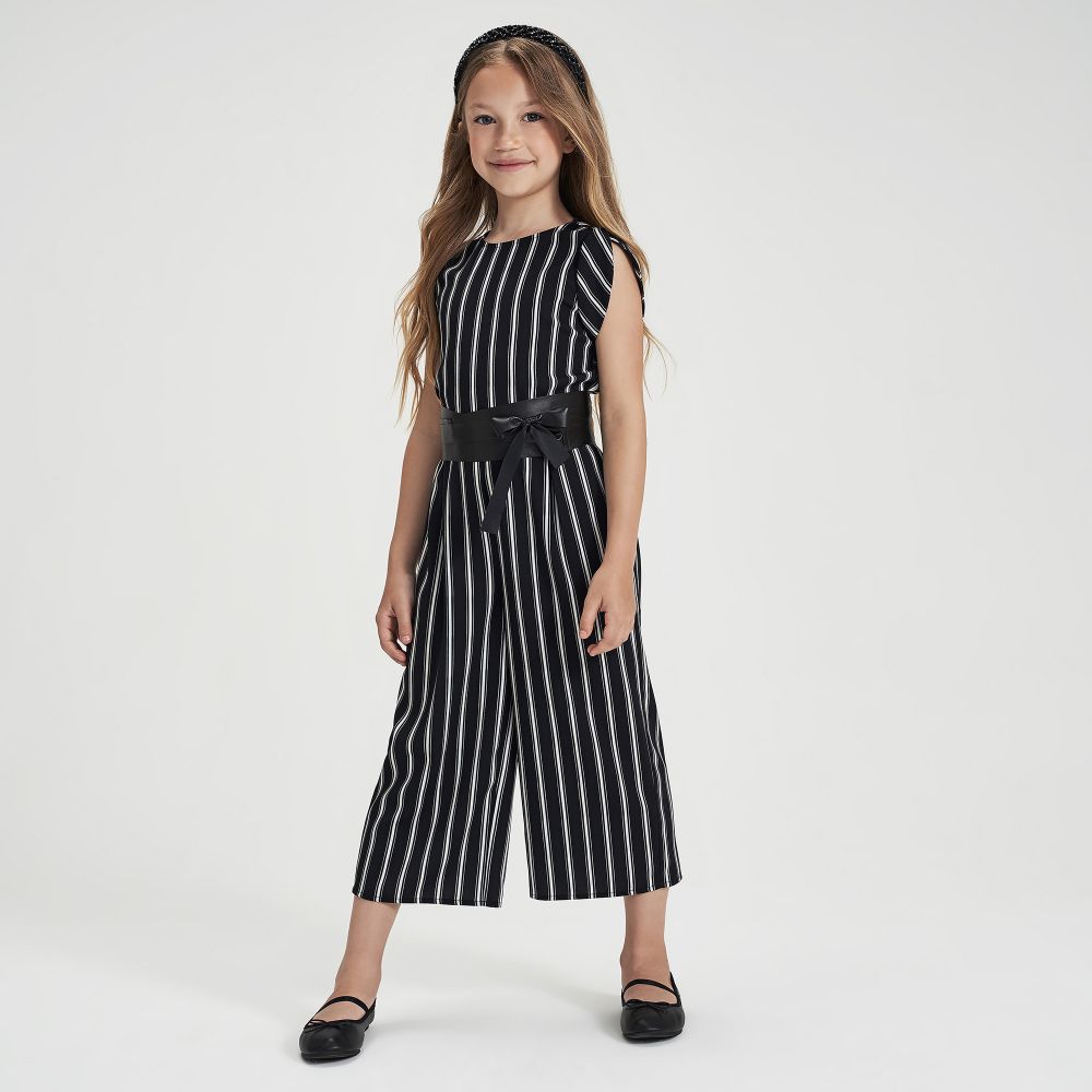 Cute junior jumpsuits clearance