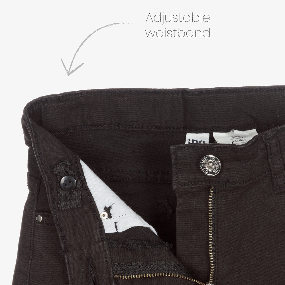 Junior online denim jeans