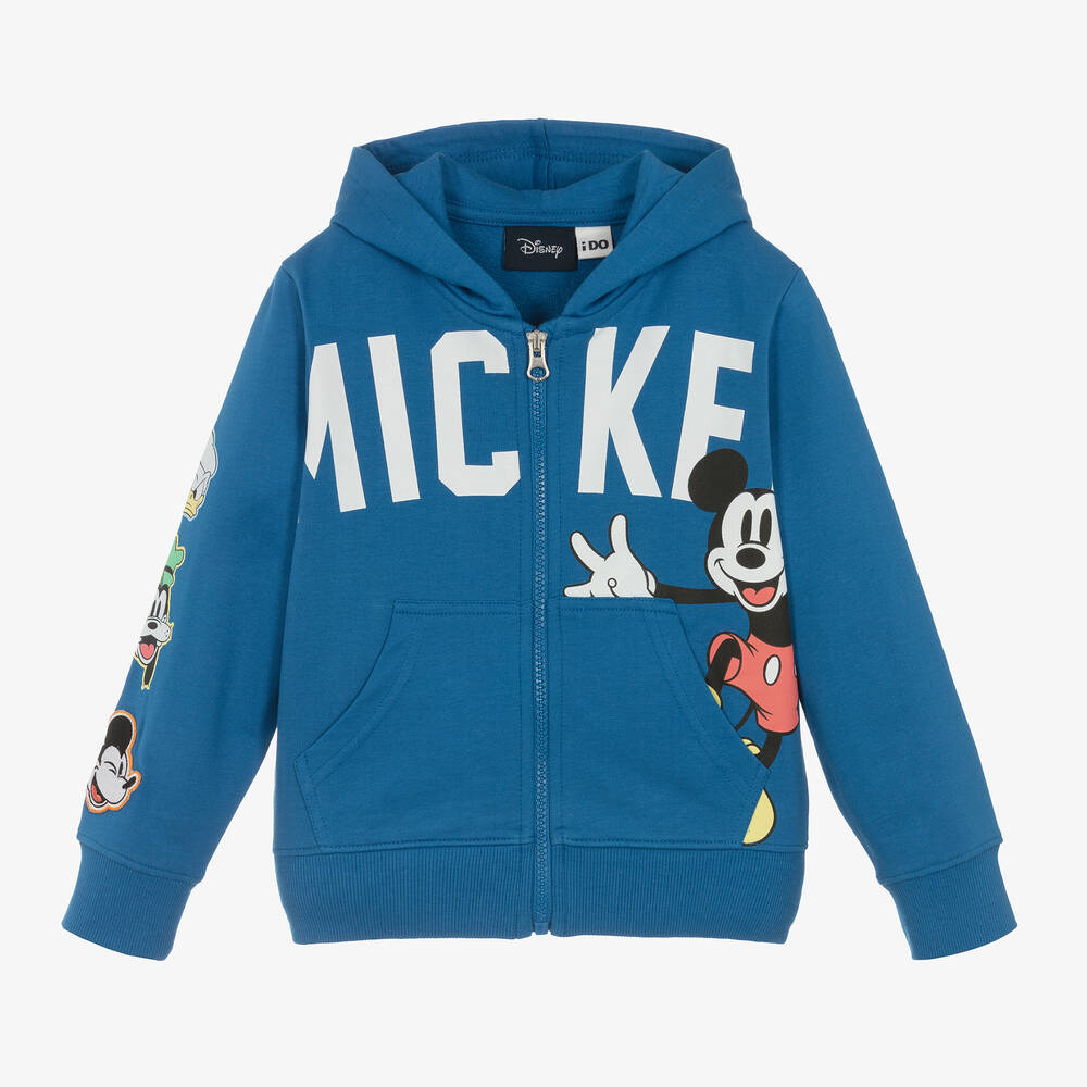 Disney