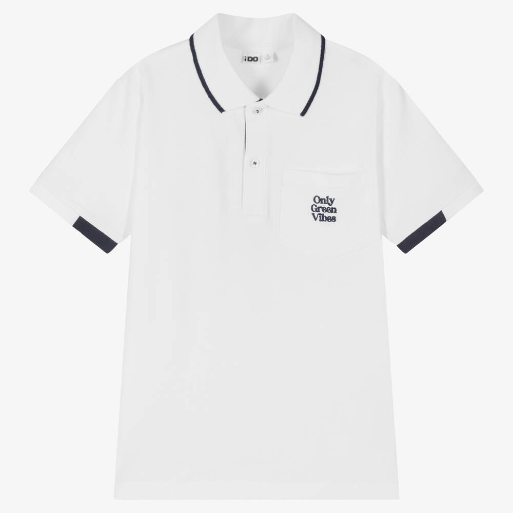Junior boys polo deals shirts