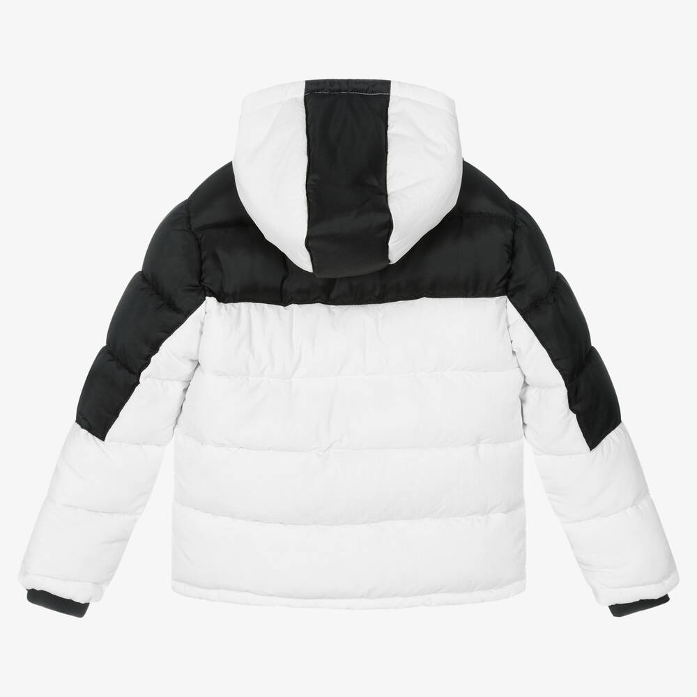 Hollister boys new arrivals jackets