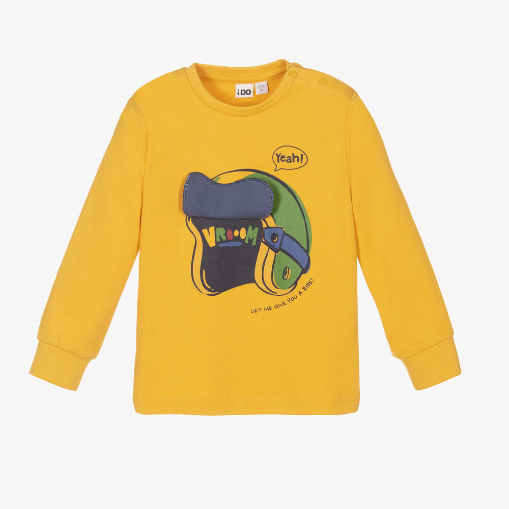 Ido kinderkleding outlet