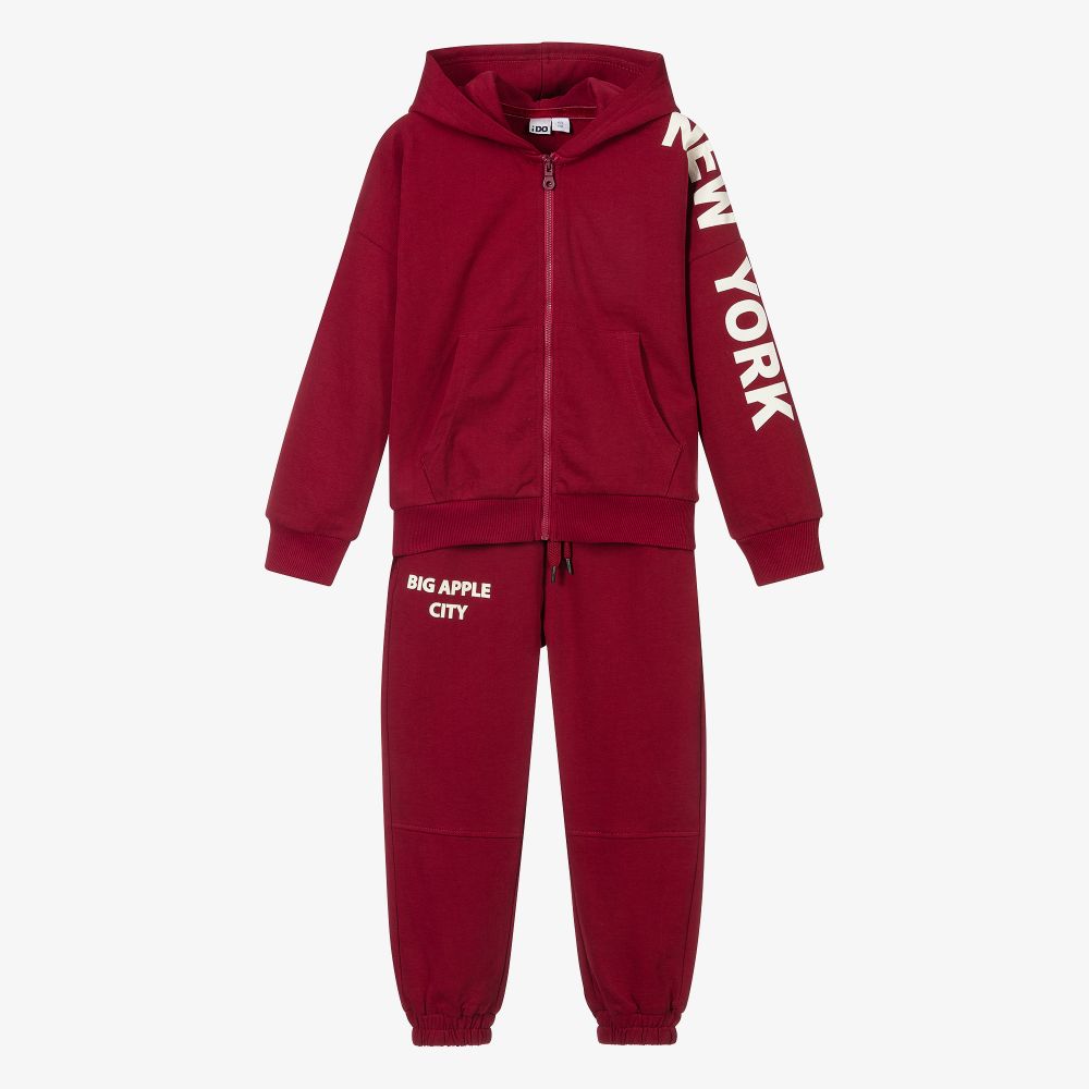 Junior sweatsuits store