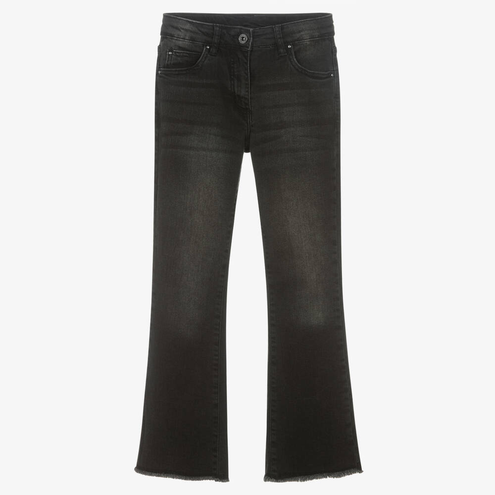 Junior denim jeans store