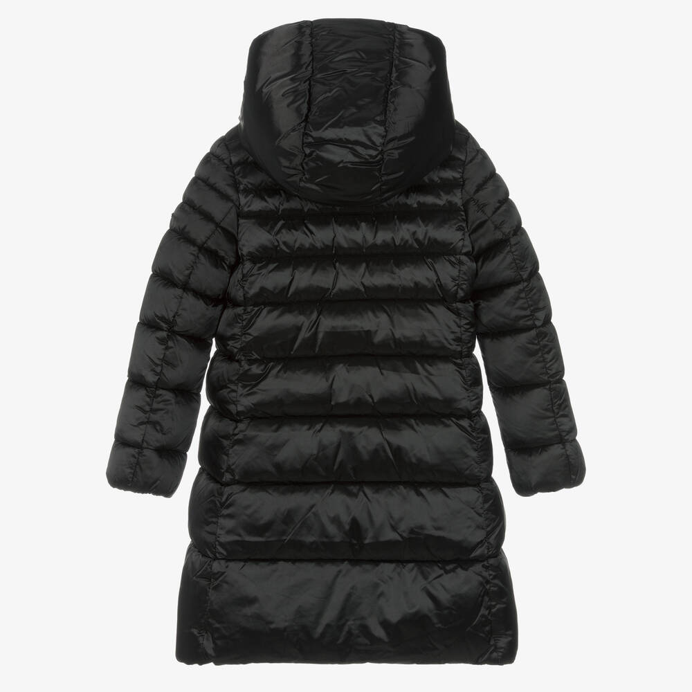 Junior girls coats cheap