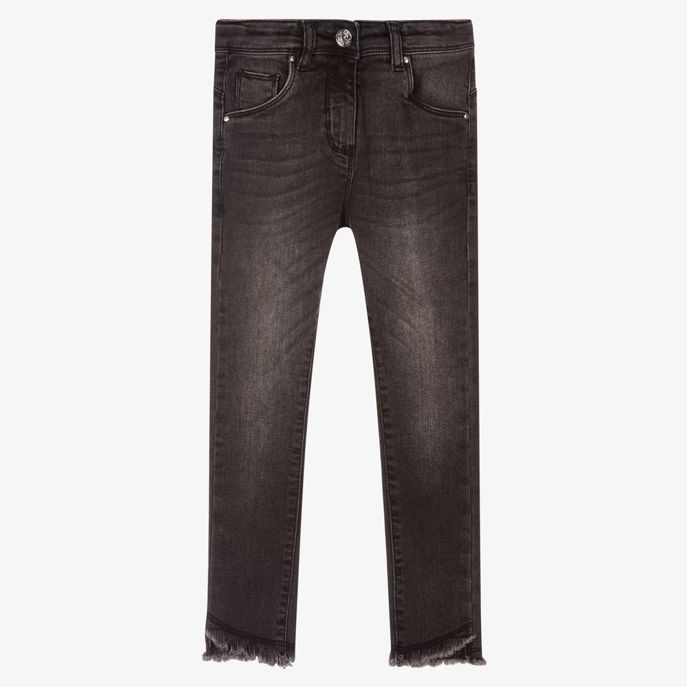 Junior girls jeans shop