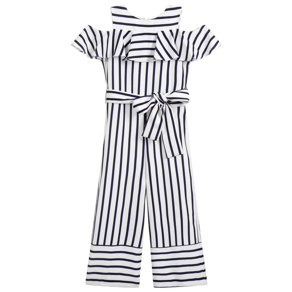 Junior new arrivals girls jumpsuits