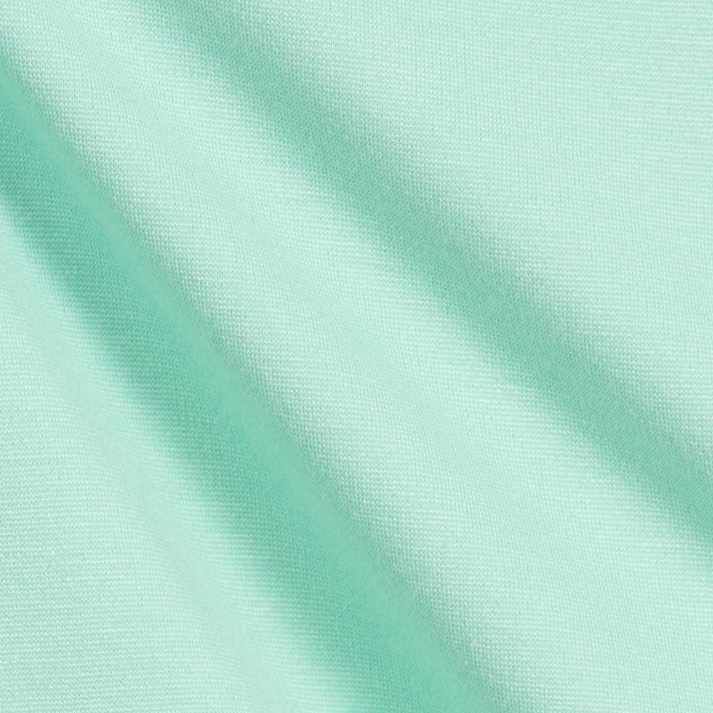 iDO Baby-Girls Green Viscose Bolero | Childrensalon Outlet