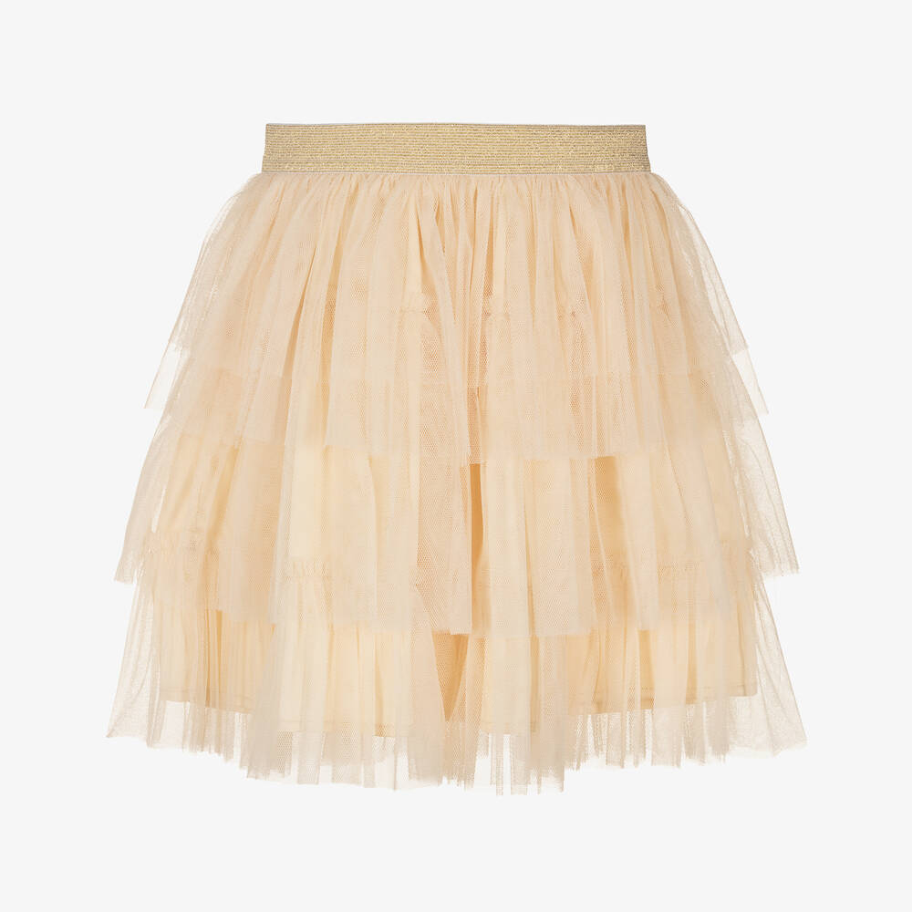 Tulle skirt juniors cheap