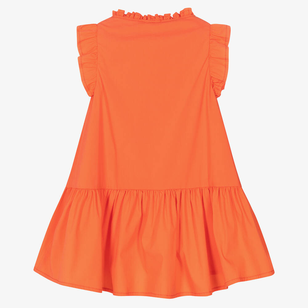 Ido kinderkleding sales