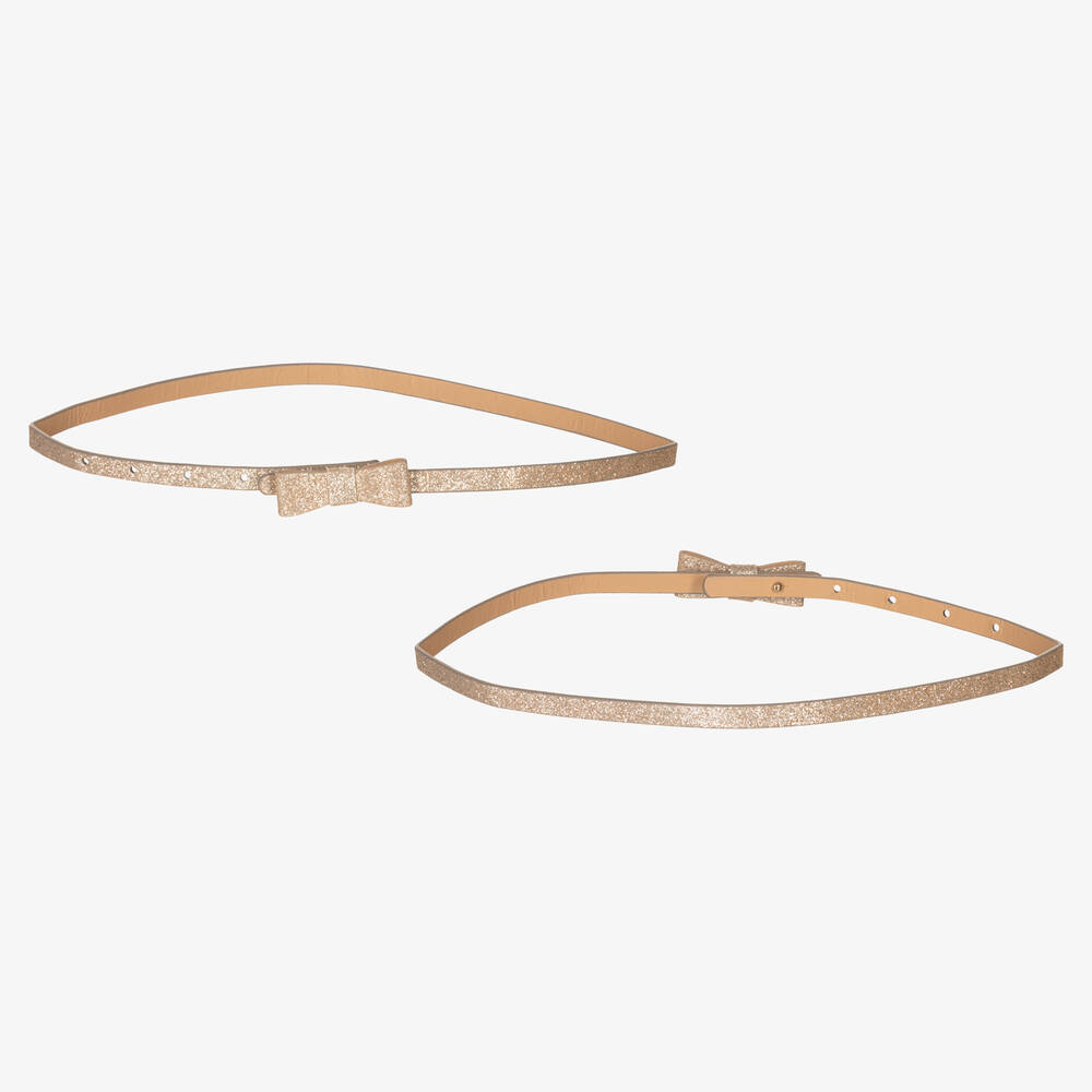 iDO Малыши-Красное многоярусное платье из тюля | Childrensalon Outlet