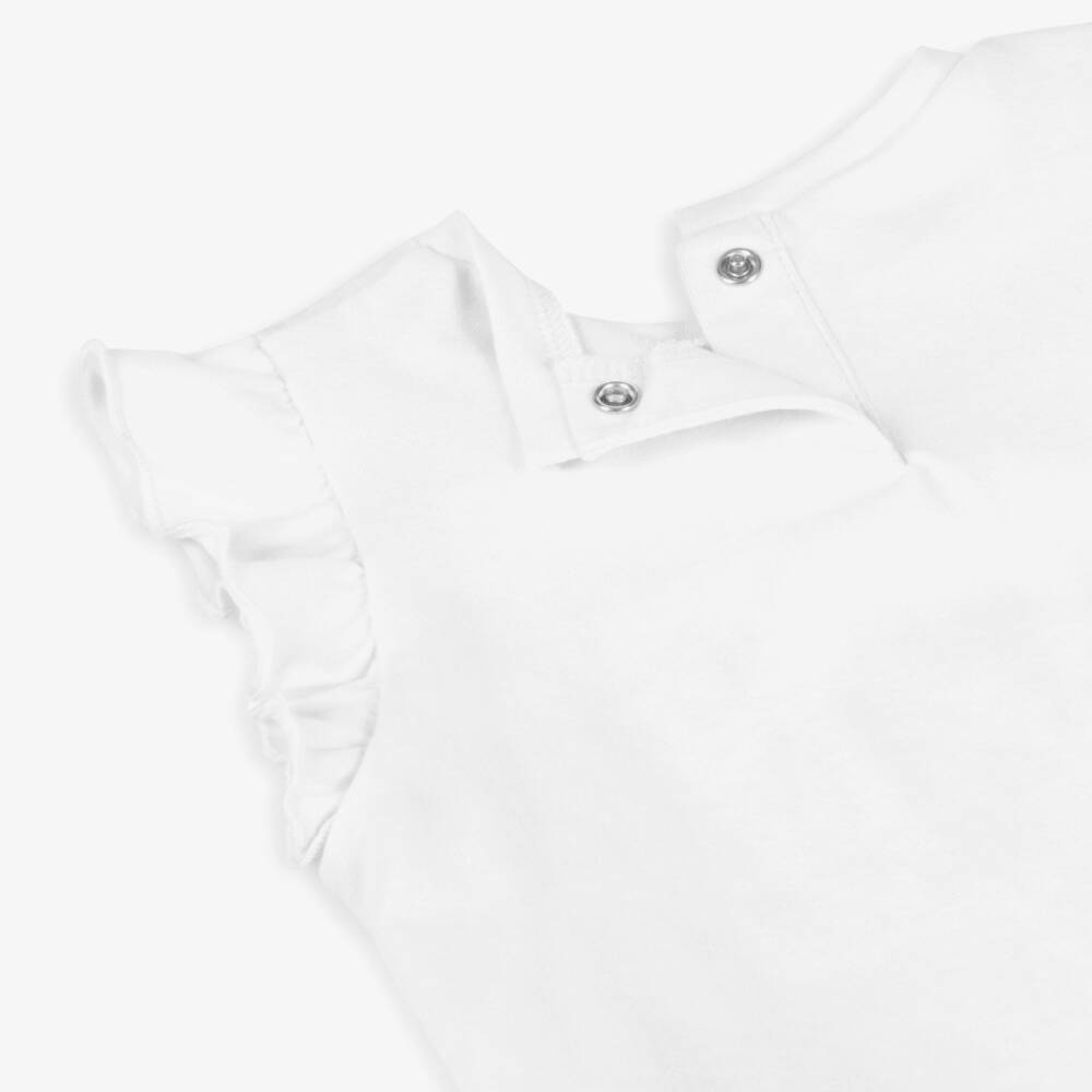 iDO Mini-طقم زرافة مشمس للبنات | Childrensalon Outlet