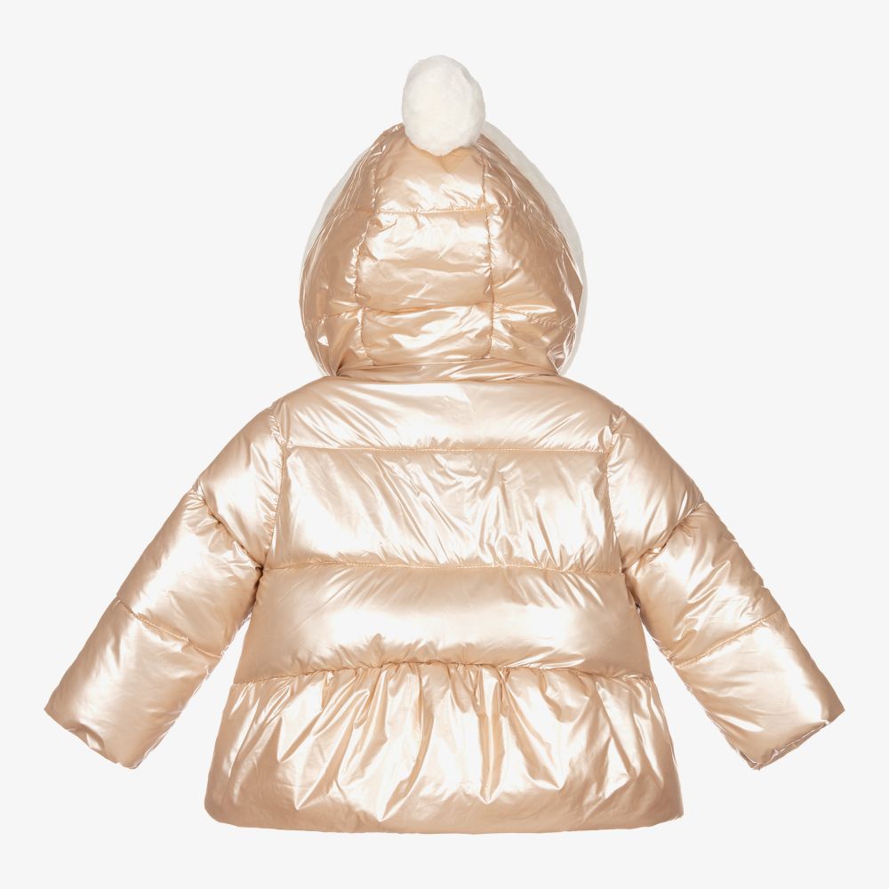 Ido raincoat new arrivals