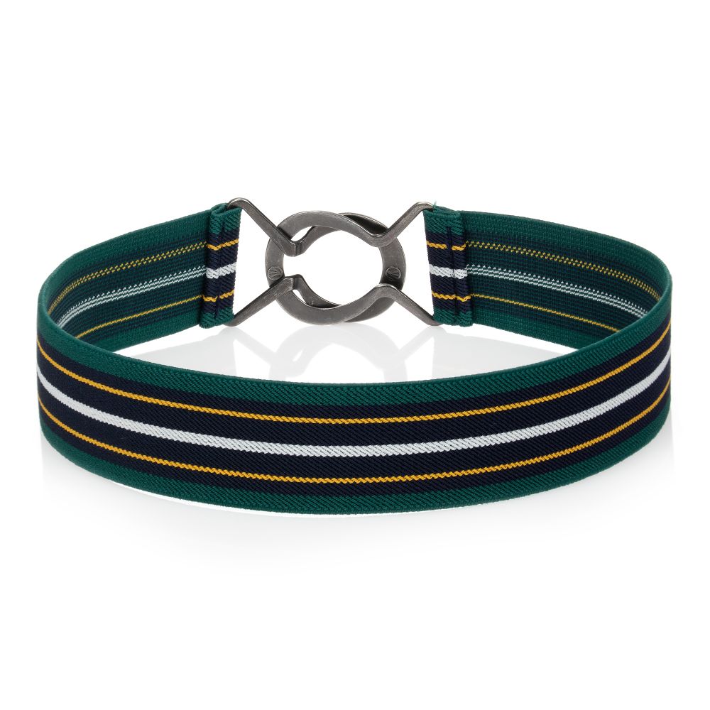 gucci belt size chart conversion