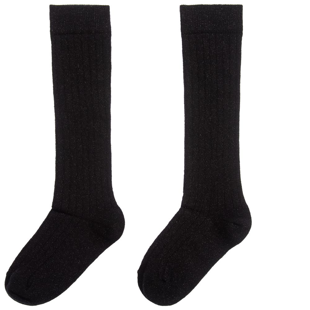 Teen Feet Socks