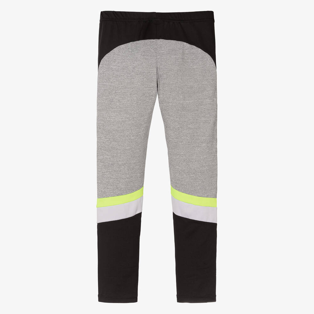 Legging sport ado outlet