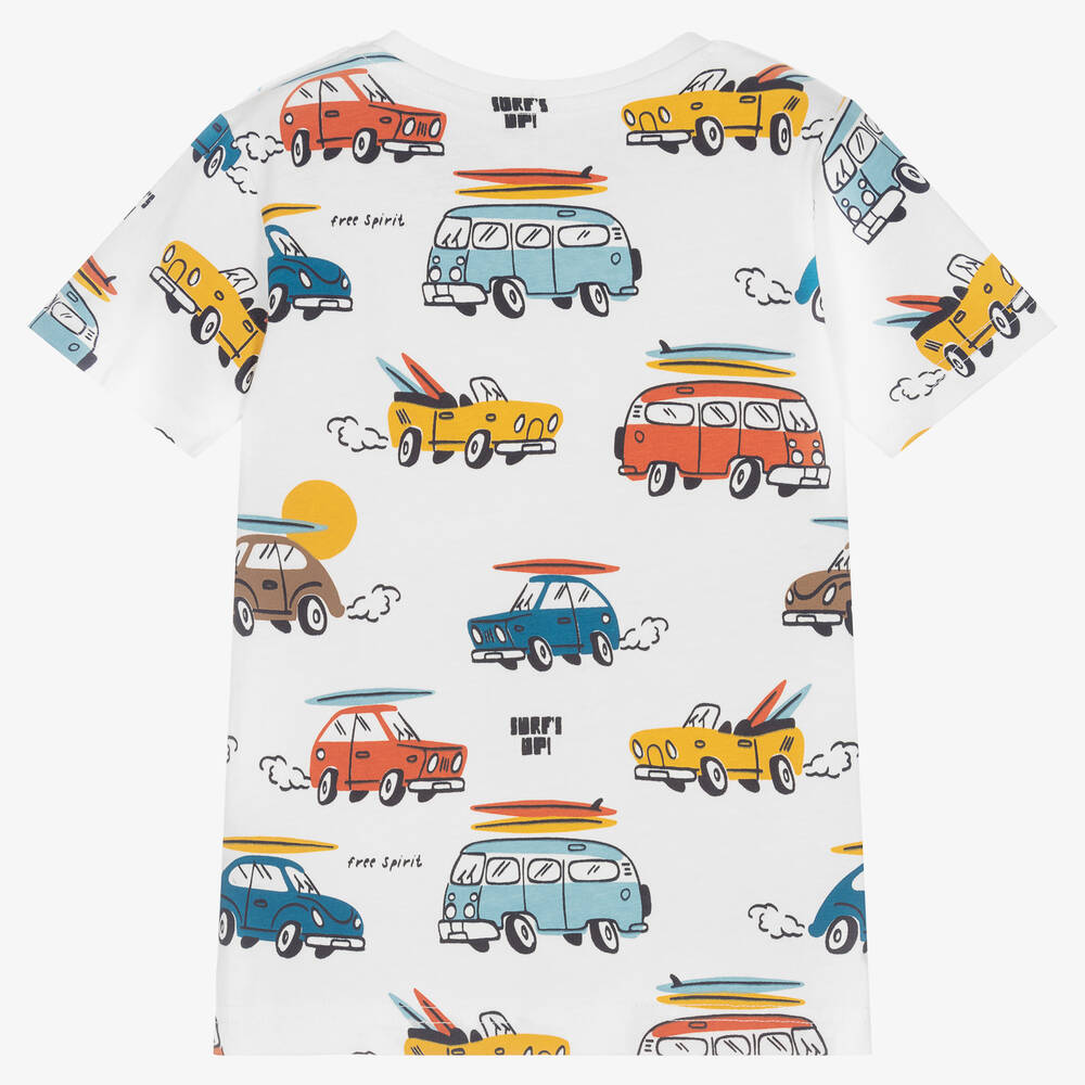 Ido kinderkleding deals