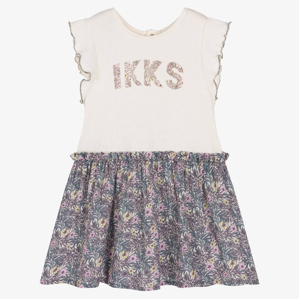 Ikks outlet kinderkleding outlet