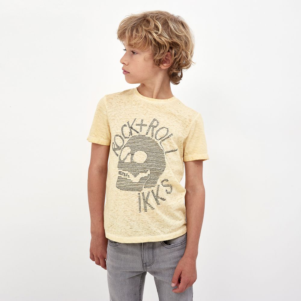 Ikks shirts clearance