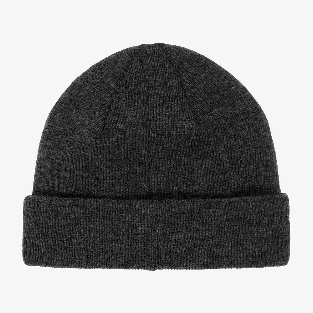 Ikks bonnet garcon shop