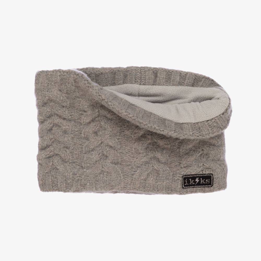 Bonnet fille ikks deals